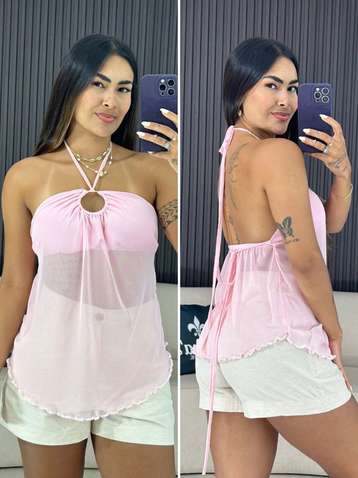 bata tule rosa 1728 bata tule rosa 1728