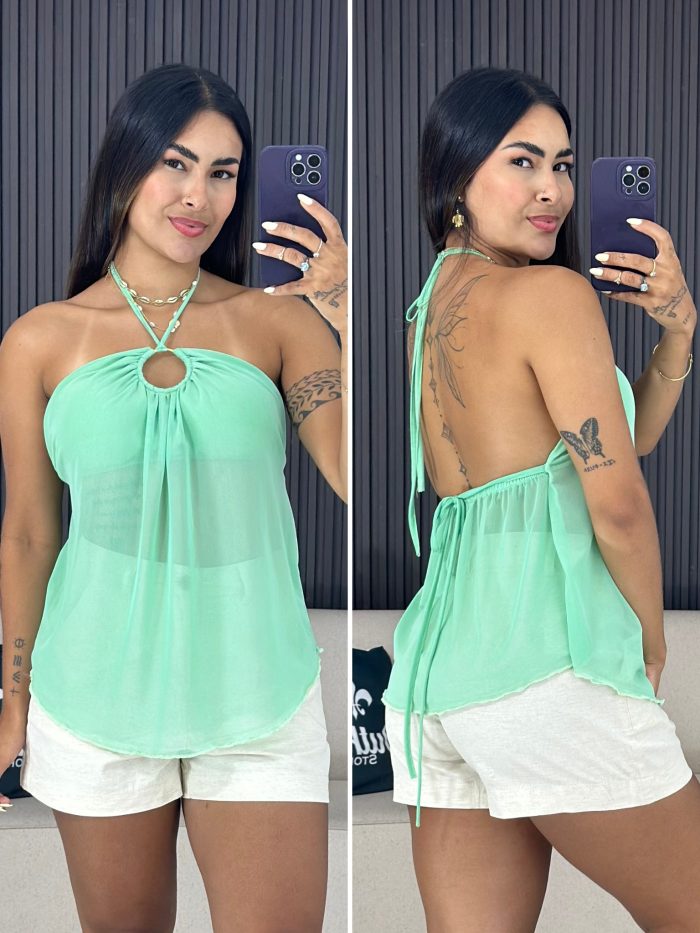 bata tule verde 1726 bata tule verde 1726