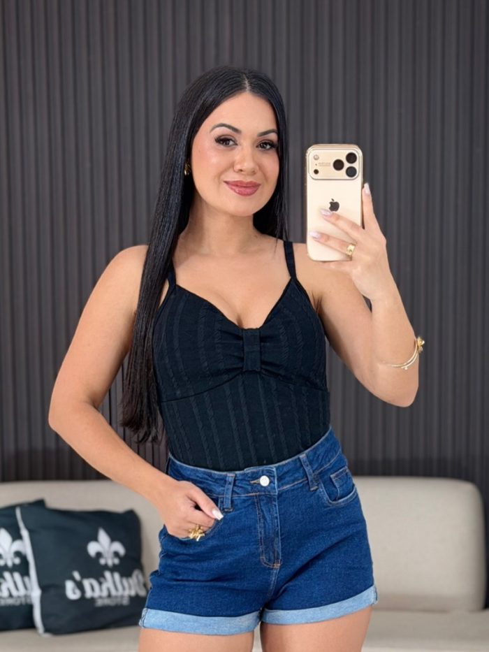 regata com bojo rosa bb 1748 (cópia)