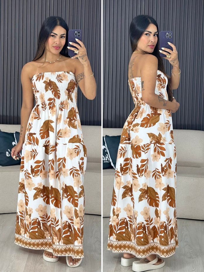 vestido yo branco com cinza 1843 (cópia)