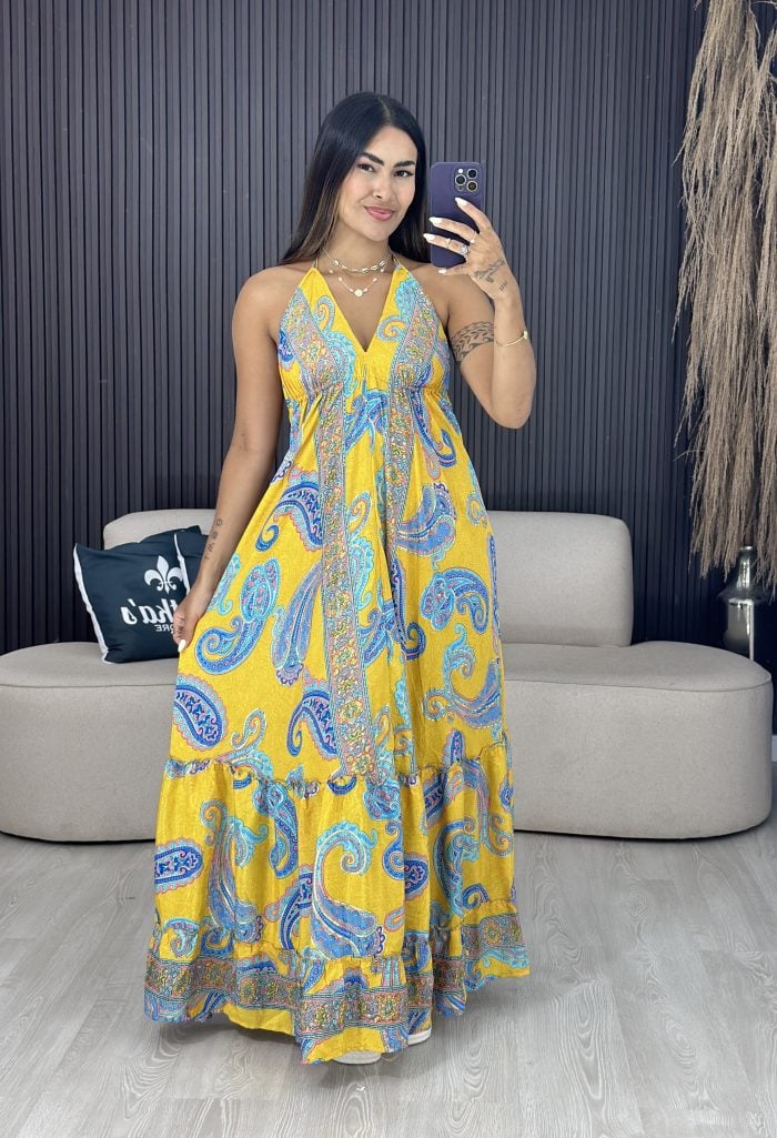 vestido indiano airon 11 1827