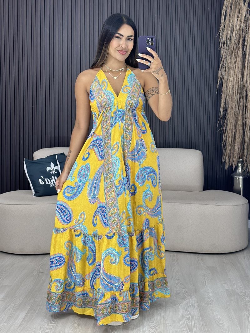 vestido indiano airon 11 1827