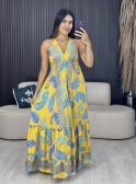 vestido indiano airon 11 1827
