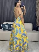 vestido indiano airon 11 1827