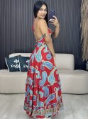 vestido indiano airon 13 1829