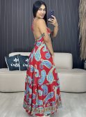vestido indiano airon 13 1829