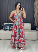 vestido indiano airon 13 1829