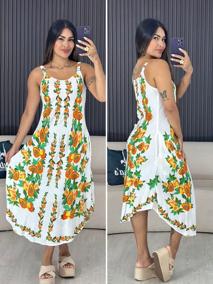vestido indiano alcinha branco 2000 vestido indiano alcinha branco 2000
