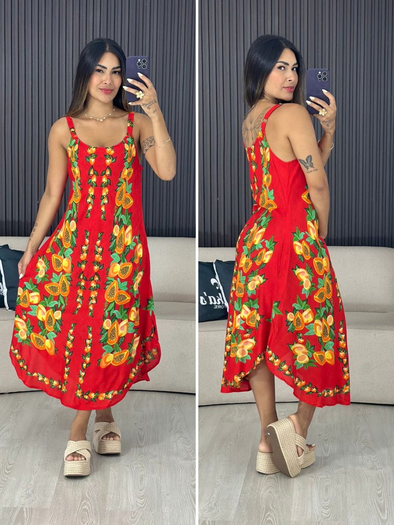 vestido indiano alcinha preto 2001 (cópia)