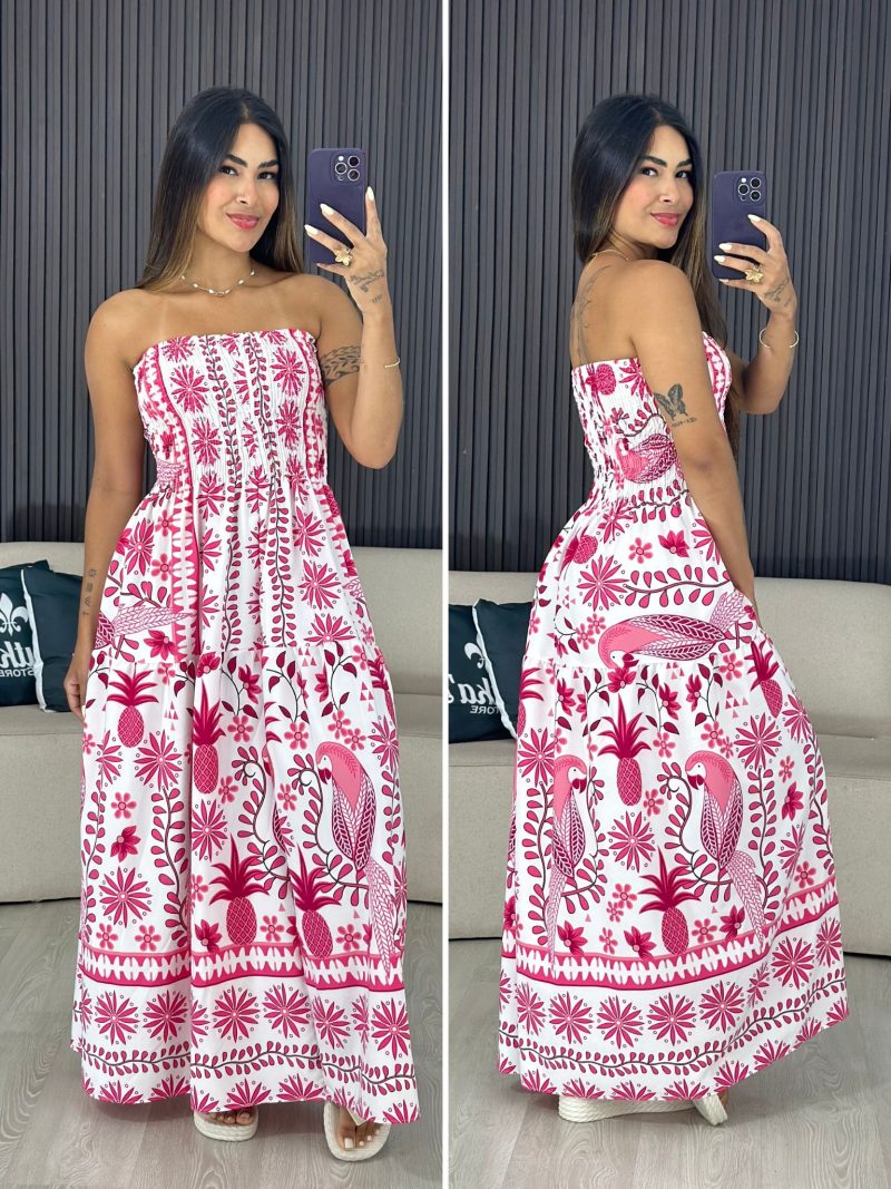 vestido yo branco com marrom claro 1844 (cópia)