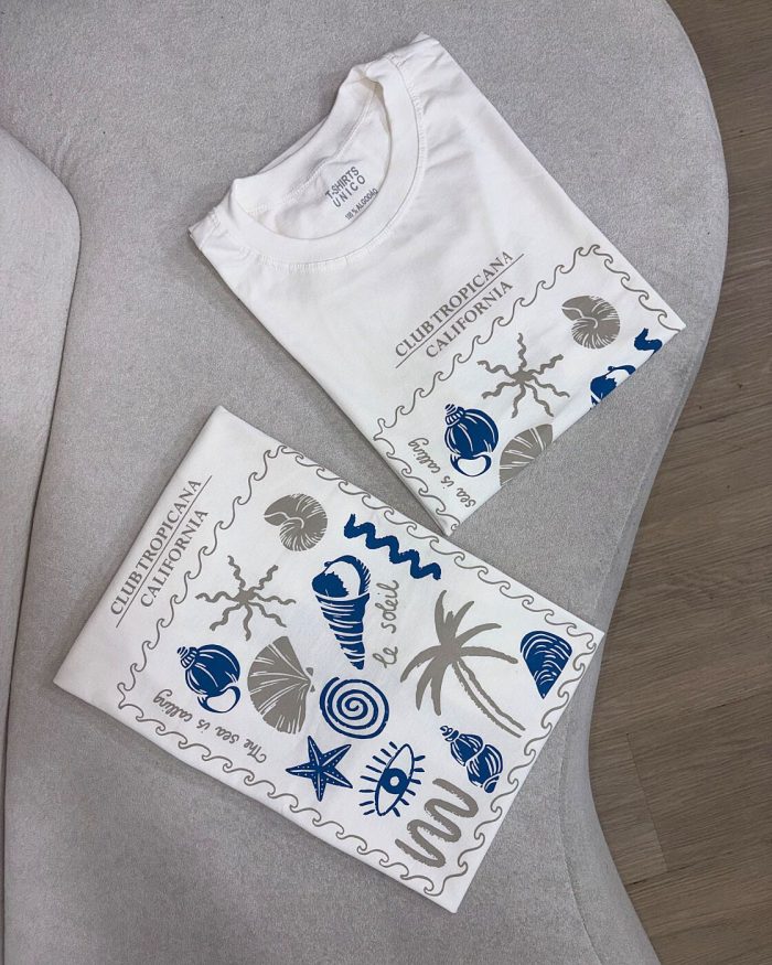 t shirt praiana 1762 t shirt praiana 1762