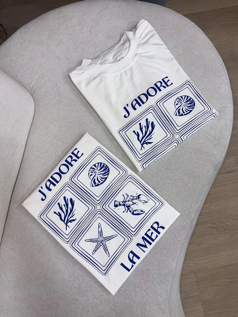 t shirt praiana 1762 (cópia)