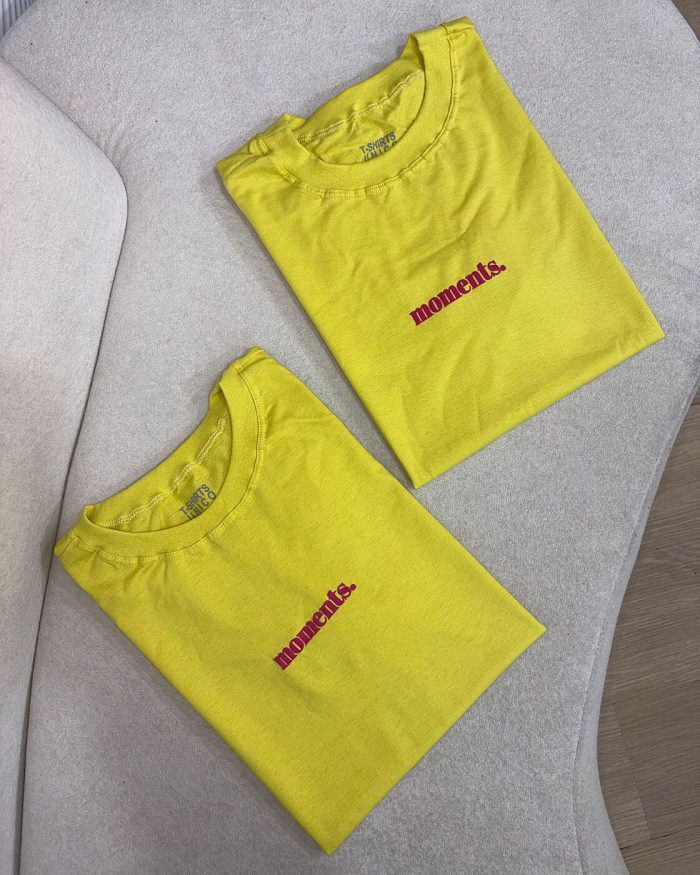 t shirt la mar 1763 (cópia)