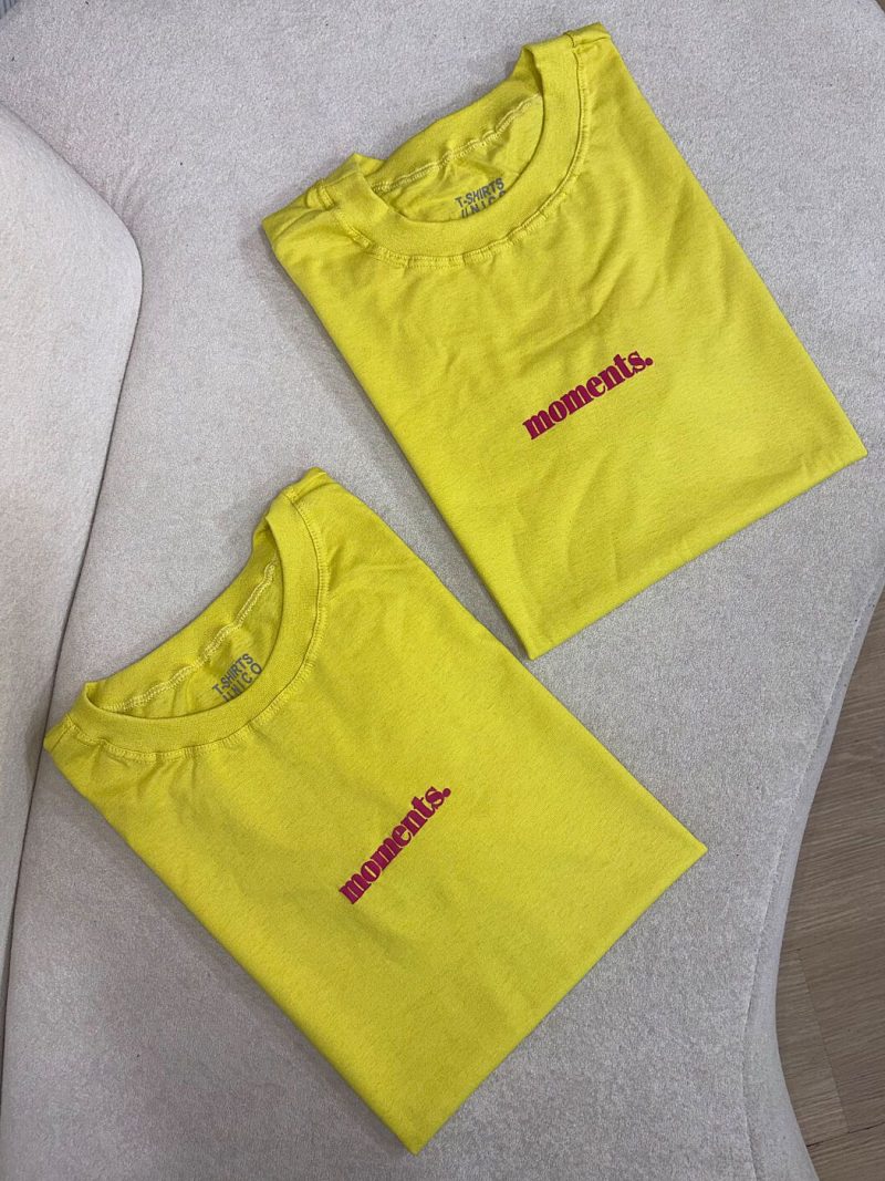 t shirt la mar 1763 (cópia)