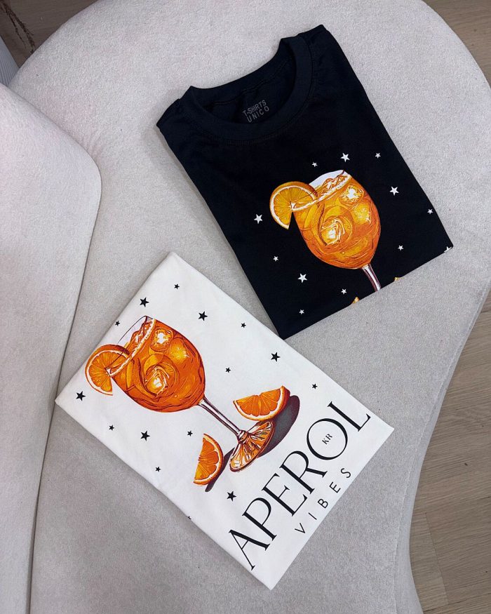 t shirt moments verde 1765 (cópia) t shirt moments verde 1765 (cópia)