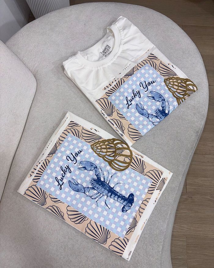 t shirt lagosta off 4053