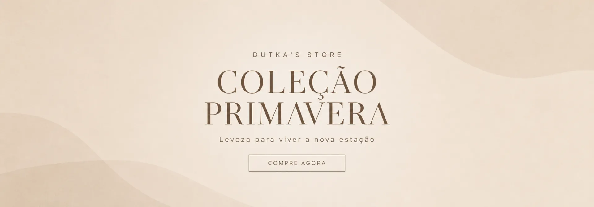 banner site pc