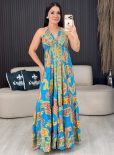 vestido indiano airon 03 1819