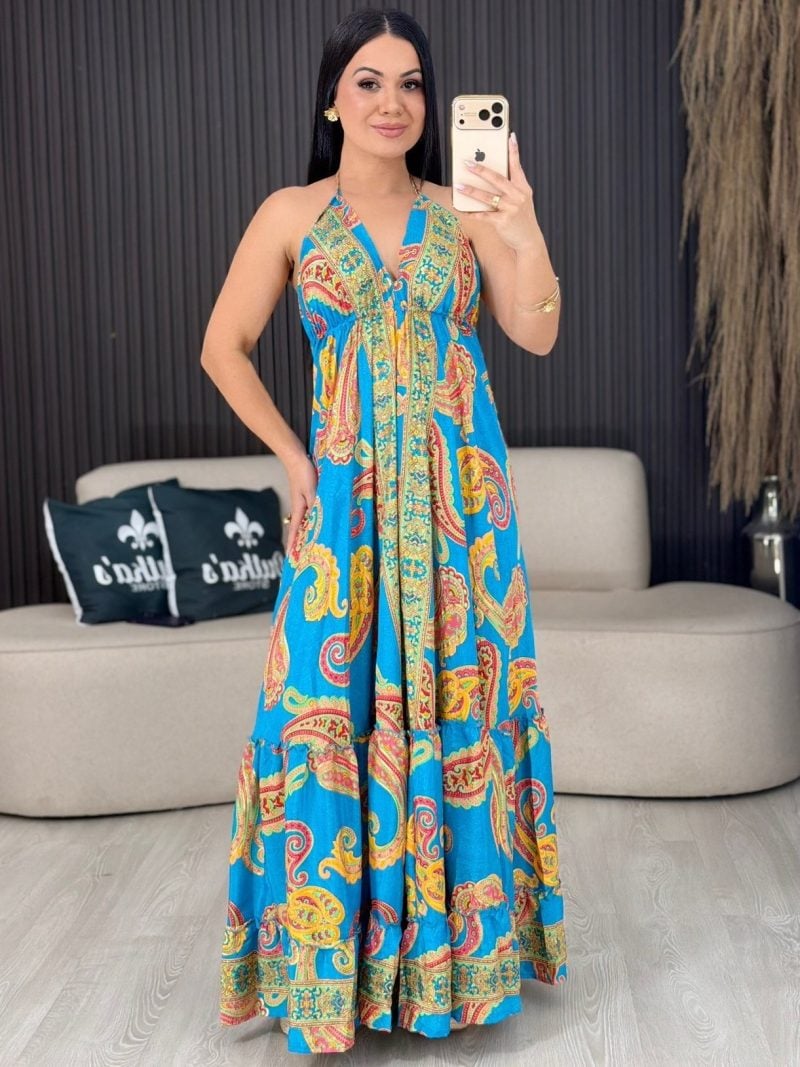 vestido indiano airon 03 1819