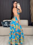vestido indiano 03 1819