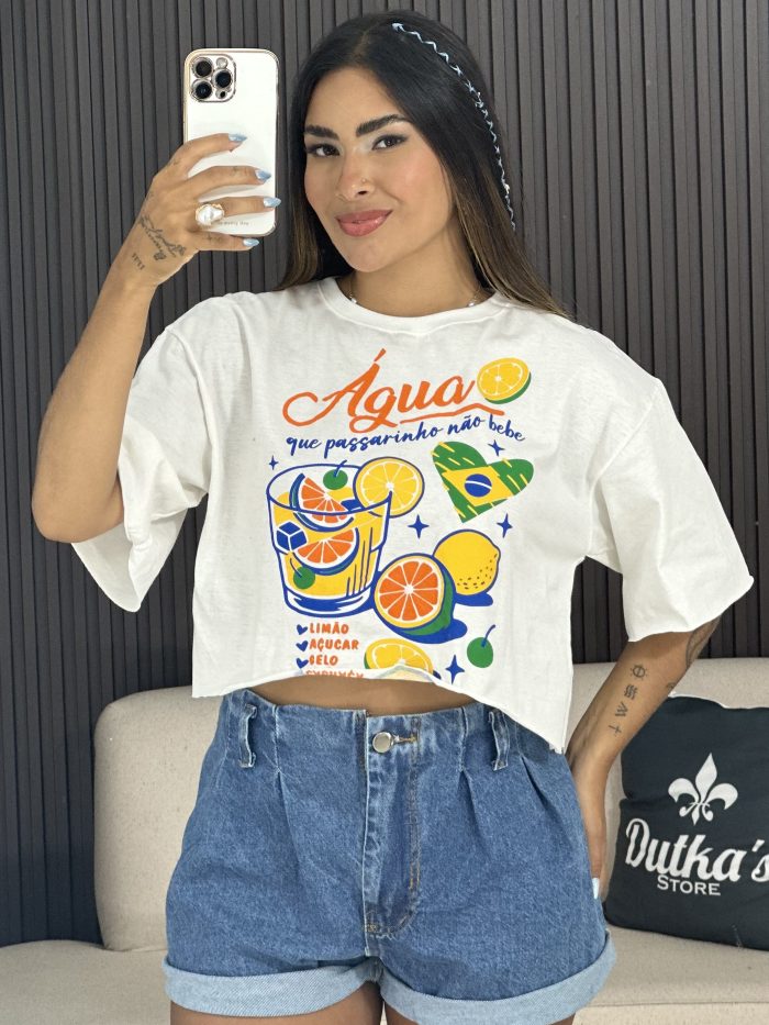 t shirt cropped oversized off 6199 t shirt cropped oversized off 6199