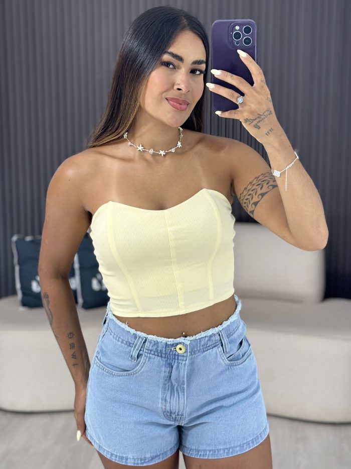 cropped plissado preto 048 (cópia) cropped plissado preto 048 (cópia)