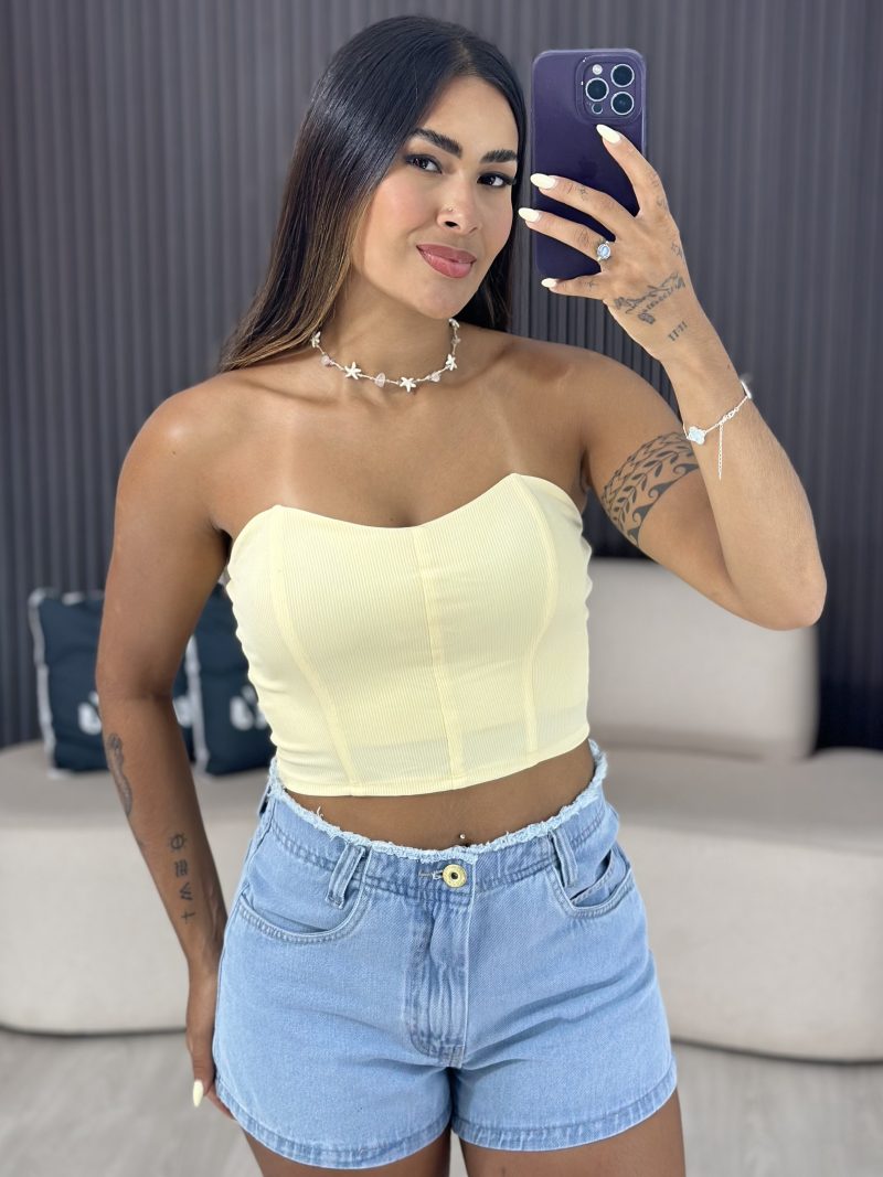 cropped plissado preto 048 (cópia)