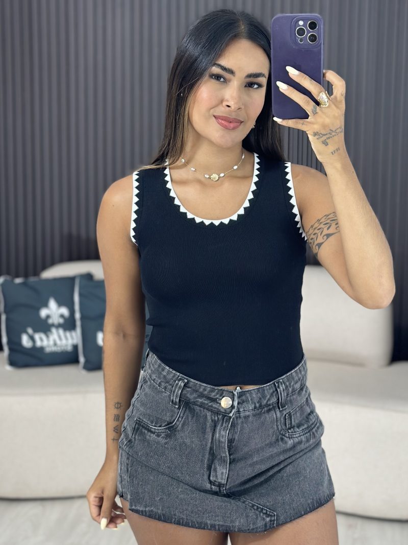 regata modal azul e off