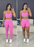 trijunto fit academia rosa 6038