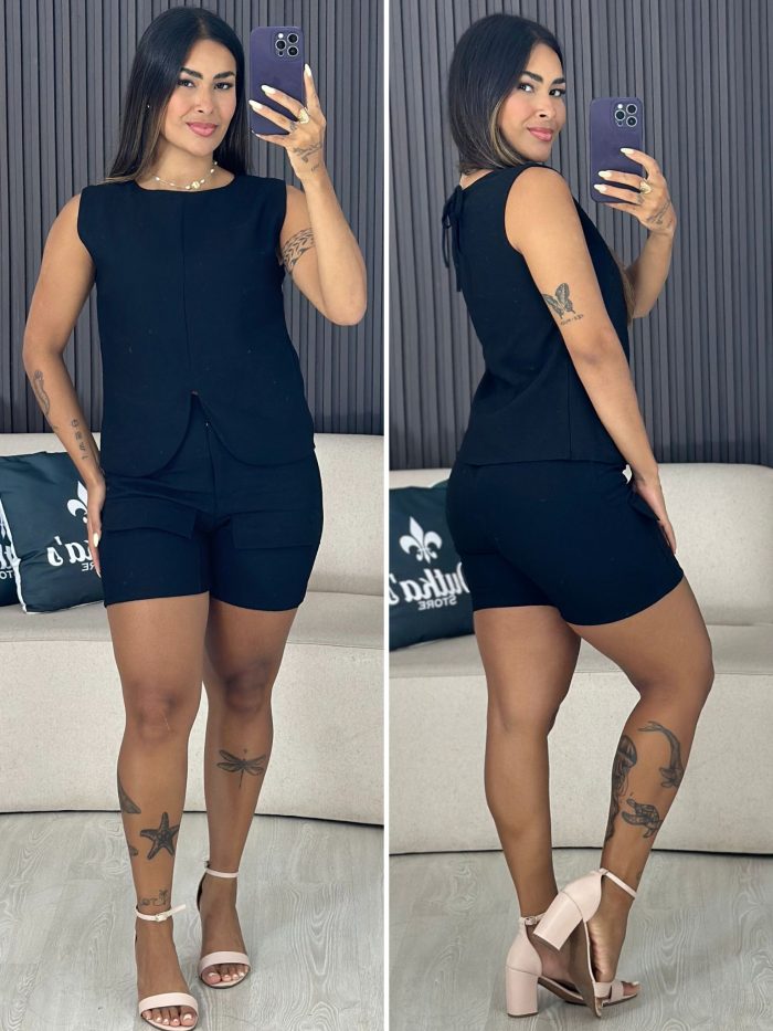 conjunto confort samantha rosa 6056 conjunto confort samantha rosa 6056