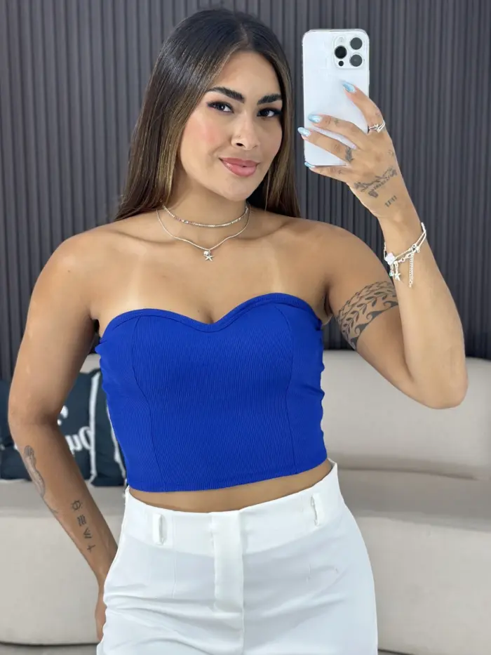 cropped corselet off 6134 (cópia) cropped corselet off 6134 (cópia)