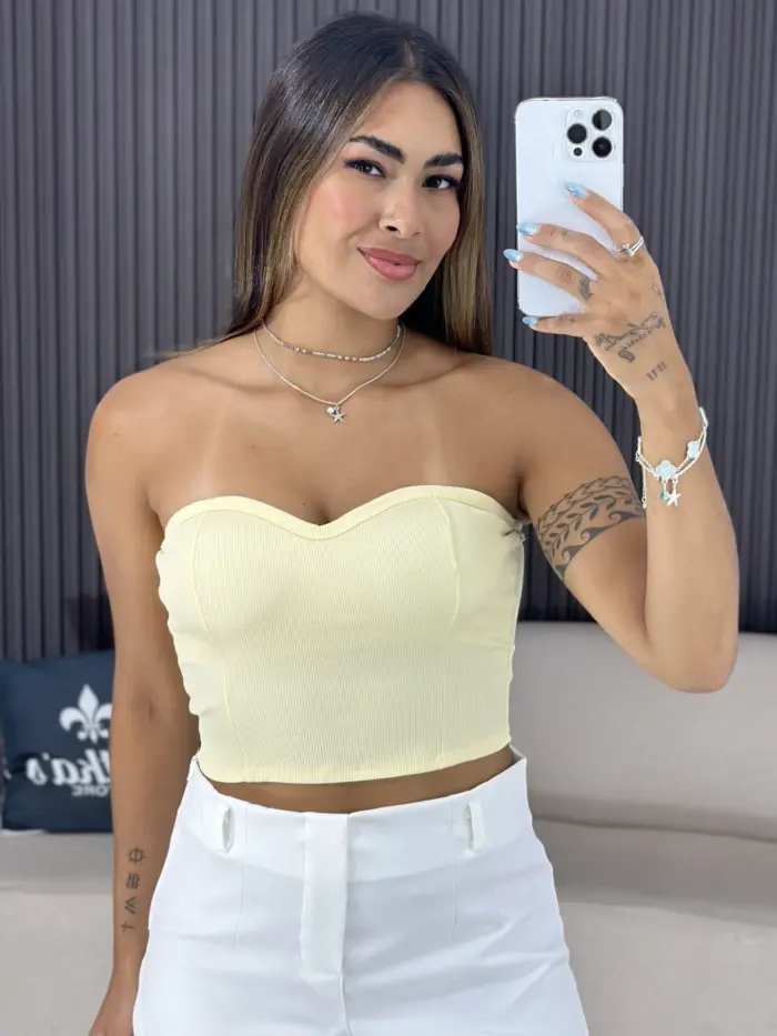 cropped corselet off 6134 (cópia) cropped corselet off 6134 (cópia)