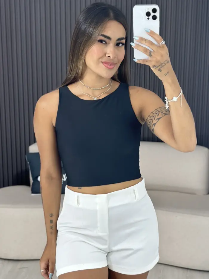 cropped laura sensorial preto 6309 (cópia)
