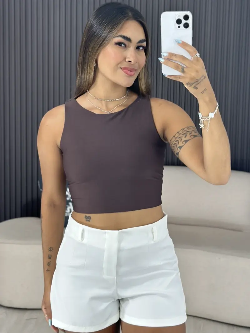 cropped laura sensorial preto 6309 (cópia)