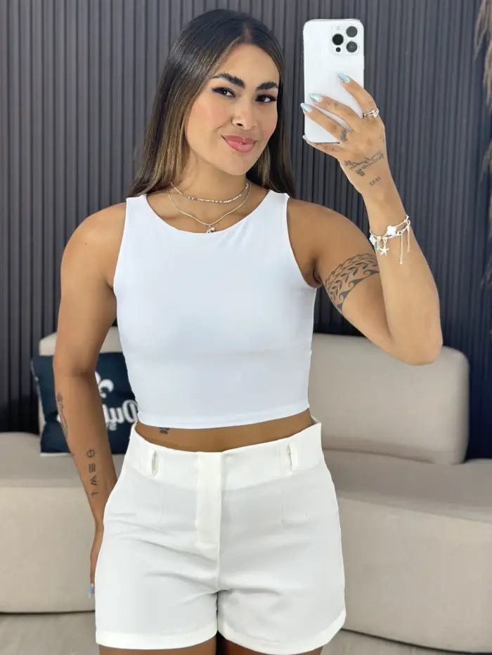 cropped laura sensorial preto 6309 (cópia) cropped laura sensorial preto 6309 (cópia)