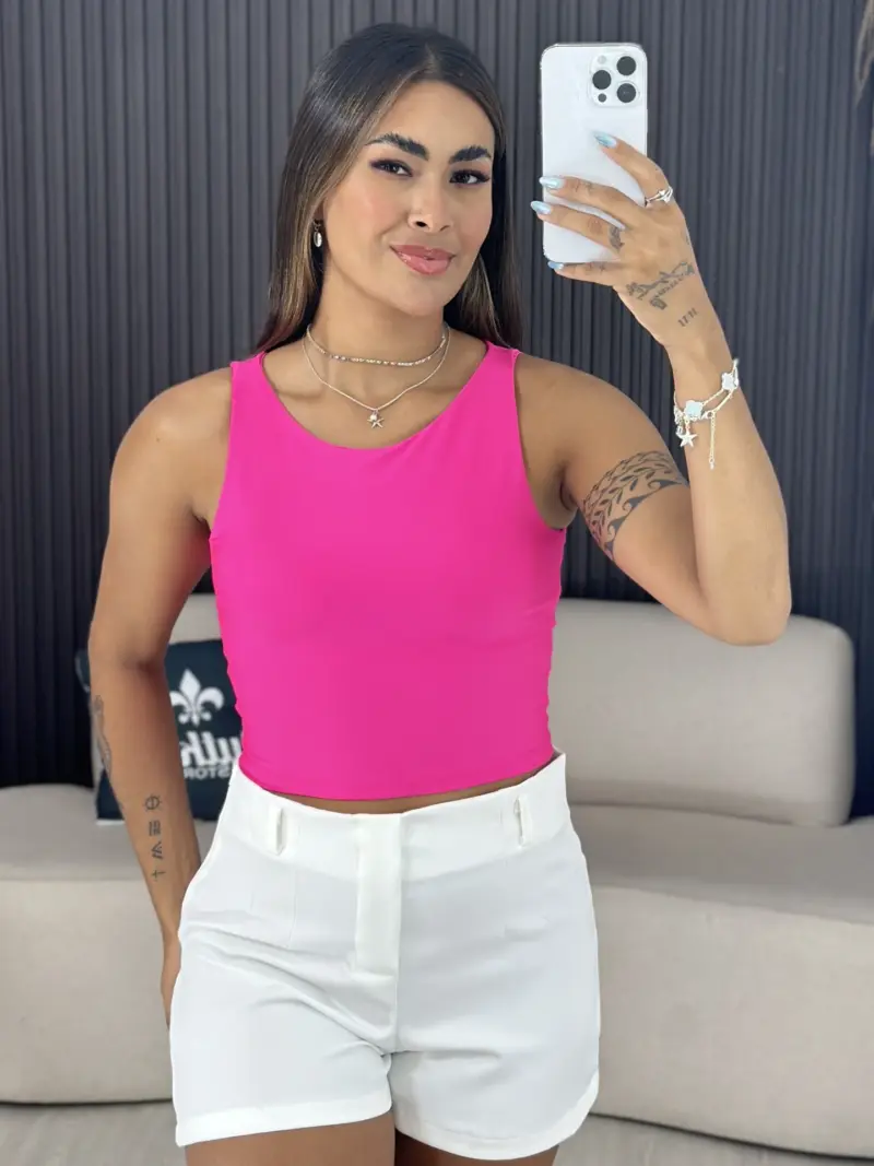 cropped laura sensorial preto 6309 (cópia)