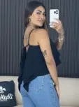 cropped bia com bojo preto 6464