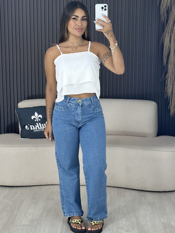 cropped bia com bojo branco 6465
