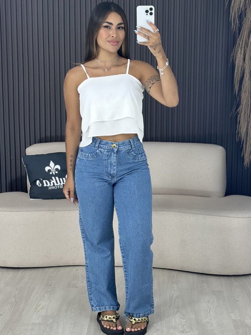 cropped bia com bojo branco 6465