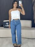 cropped bia com bojo branco 6465