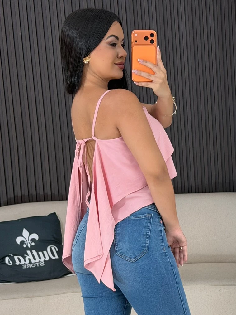 cropped bia bege 6462 (cópia)
