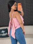 cropped bia rosa 6458