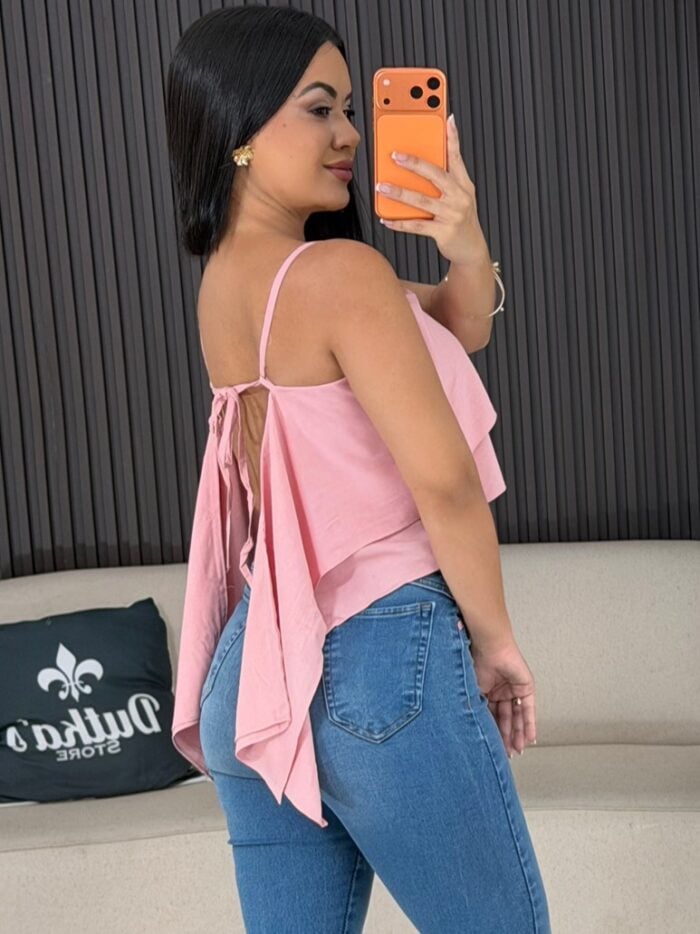 cropped bia rosa 6458 cropped bia rosa 6458