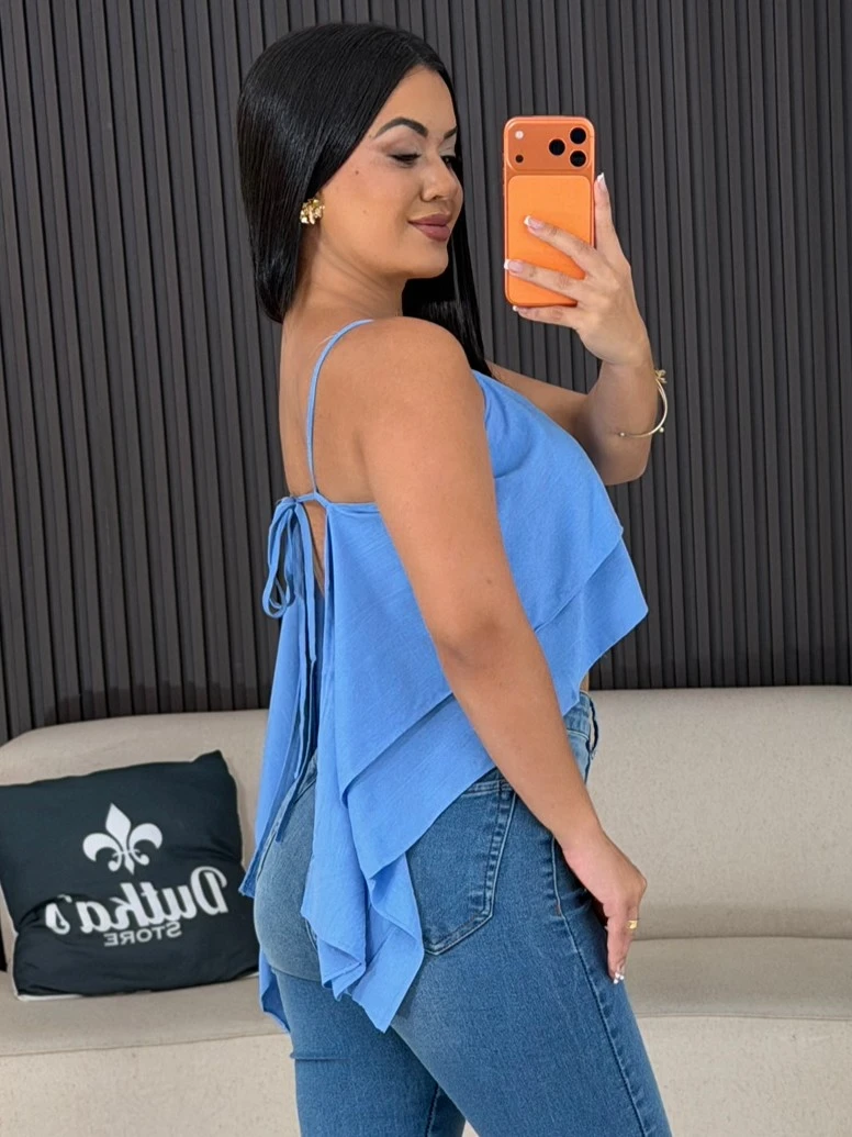cropped bia rosa 6458 (cópia)