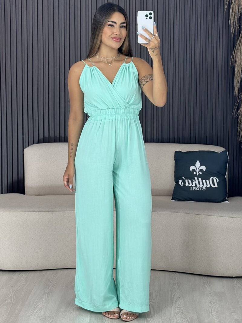 macacão celeste preto 6468 (cópia)