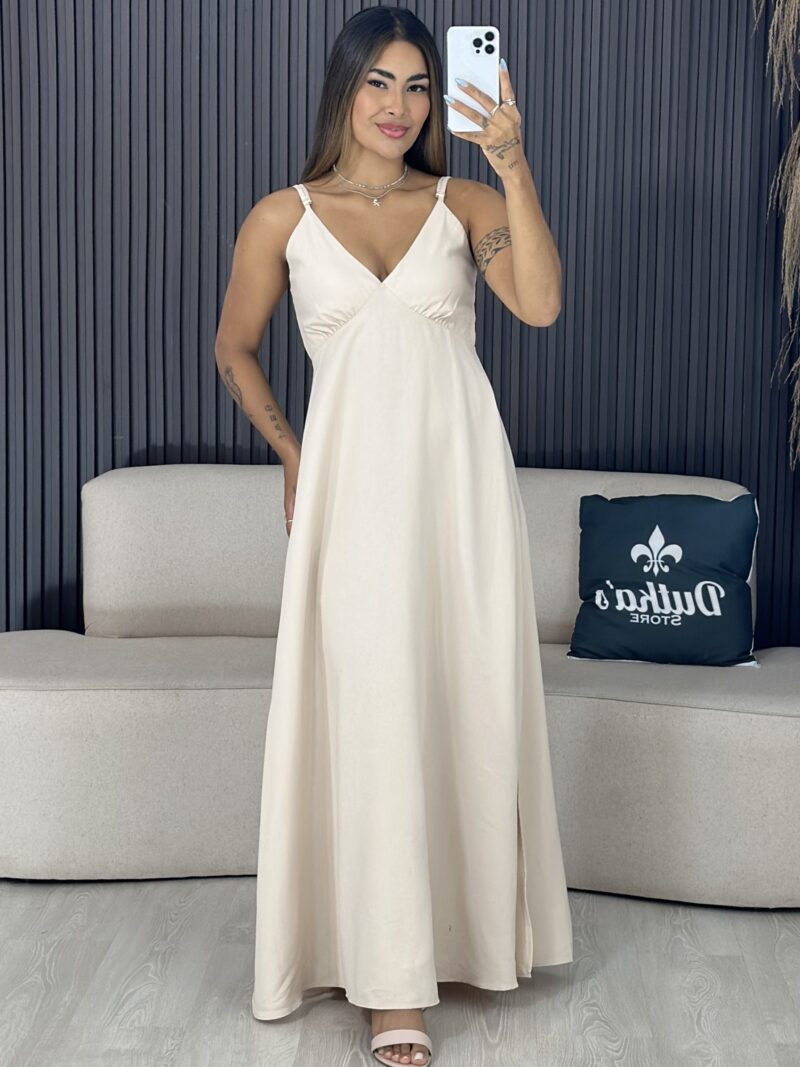 vestido bela bordô 6471 (cópia)
