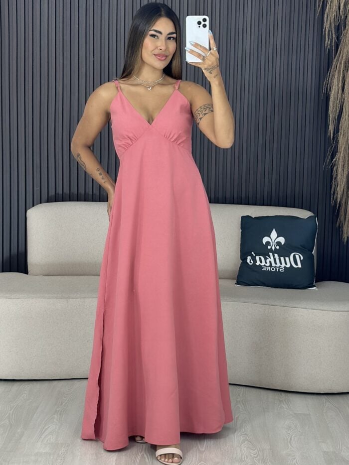 vestido bela azul 6473 (cópia) vestido bela azul 6473 (cópia)