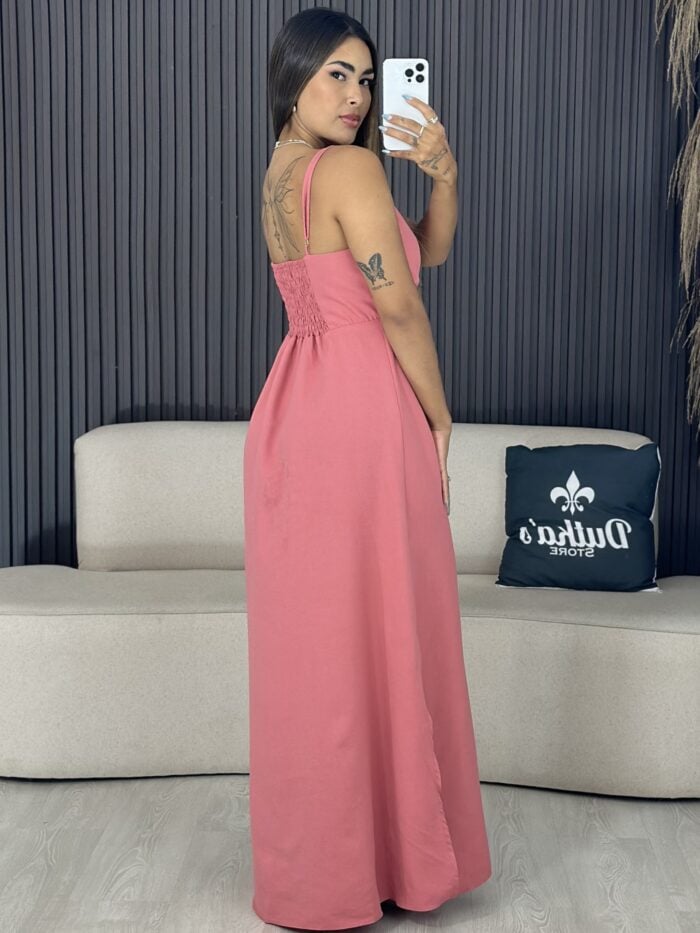 vestido bela azul 6473 (cópia) vestido bela azul 6473 (cópia)