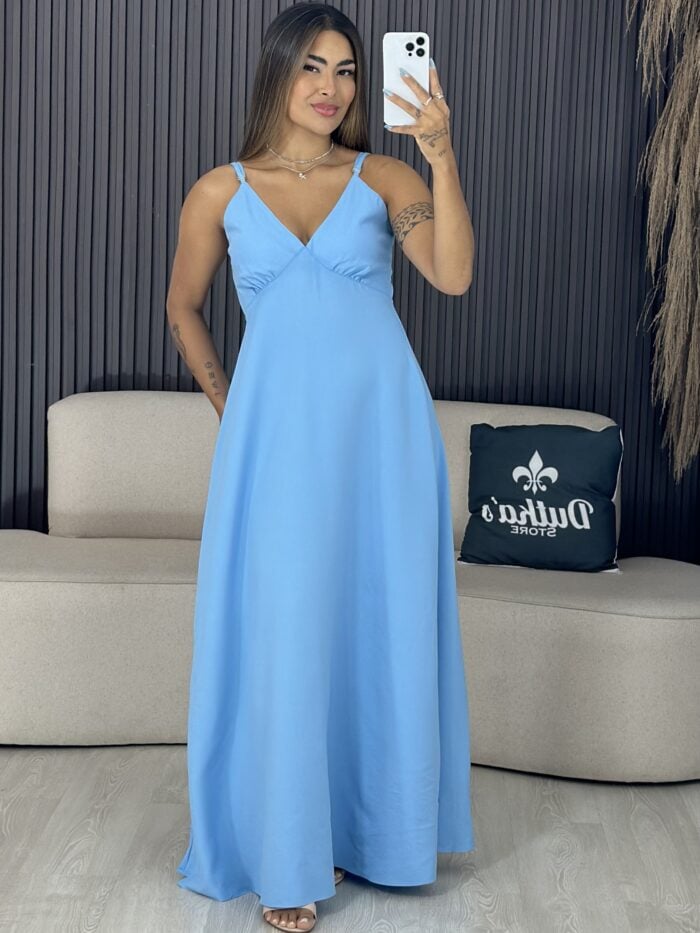 vestido bela nude 6472 (cópia) vestido bela nude 6472 (cópia)