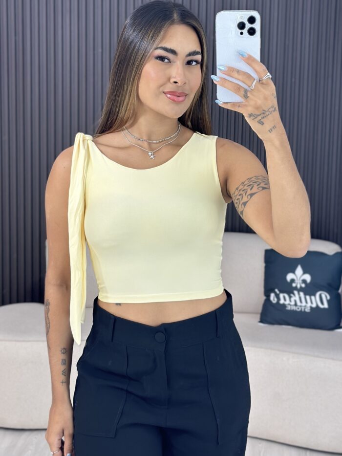 cropped julia preto 6489 (cópia)